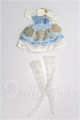 ジェニー/OF:衣装 S-26-04-26-184-TO-ZS