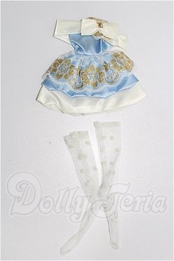 画像1: ジェニー/OF:衣装 S-26-04-26-184-TO-ZS