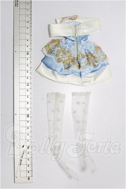 画像2: ジェニー/OF:衣装 S-26-04-26-184-TO-ZS