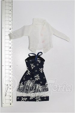 画像2: ジェニー/OF:衣装 S-26-04-26-183-TO-ZS