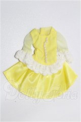 ジェニー/OF:衣装 S-26-04-26-182-TO-ZS