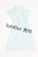 ジェニー/OF:衣装 S-26-04-26-181-TO-ZS