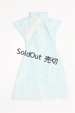 画像1: ジェニー/OF:衣装 S-26-04-26-181-TO-ZS