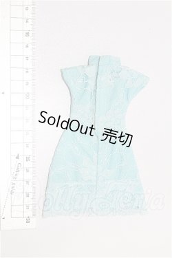 画像2: ジェニー/OF:衣装 S-26-04-26-181-TO-ZS