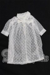 ジェニー/OF:衣装 S-26-04-26-179-TO-ZS