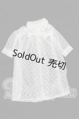 ジェニー/OF:衣装 S-26-04-26-179-TO-ZS