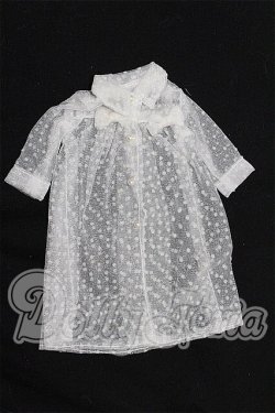 画像1: ジェニー/OF:衣装 S-26-04-26-179-TO-ZS