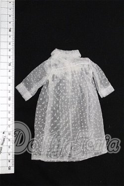 画像2: ジェニー/OF:衣装 S-26-04-26-179-TO-ZS