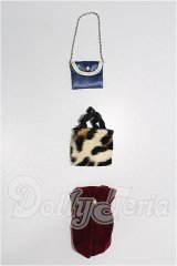 ジェニー/OF:小物 S-26-04-26-194-TO-ZS