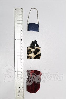 画像2: ジェニー/OF:小物 S-26-04-26-194-TO-ZS