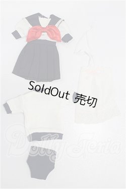 画像1: リカちゃん/OF:衣装 S-26-05-03-254-TO-ZS