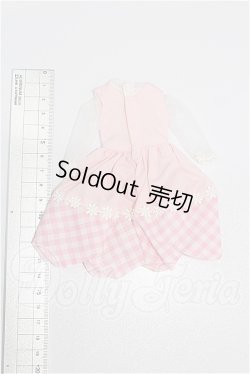 画像2: リカちゃん/OF:衣装 S-26-05-03-261-TO-ZS