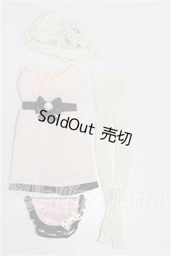 画像1: リカちゃん/OF:衣装 S-26-05-03-273-TO-ZS