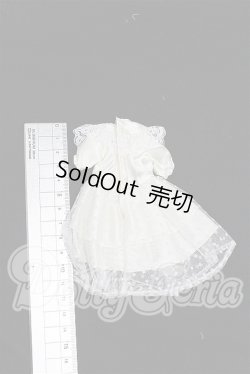 画像2: リカちゃん/OF:衣装 S-26-05-03-277-TO-ZS