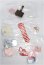 画像1: リカちゃん/OF:小物 S-26-05-03-287-TO-ZS (1)