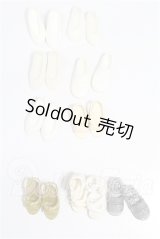 リカちゃんサイズ/OF:靴 S-26-04-26-288-TO-ZS