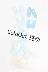 リカちゃんサイズ/OF:靴 S-26-04-26-289-TO-ZS