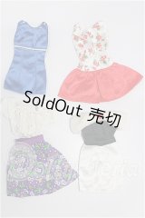 バービー/OF:衣装 S-26-09-13-386-TO-ZS
