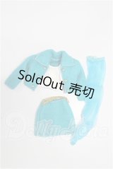 バービー/OF:衣装 S-26-04-26-254-TO-ZS