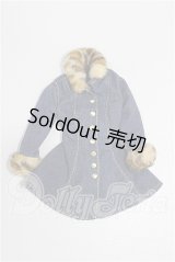バービー/OF:衣装 S-26-09-13-391-TO-ZS