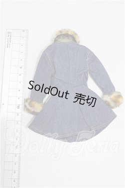 画像2: バービー/OF:衣装 S-26-09-13-391-TO-ZS