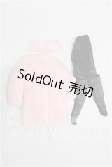 バービー/OF:衣装 S-26-04-26-258-TO-ZS