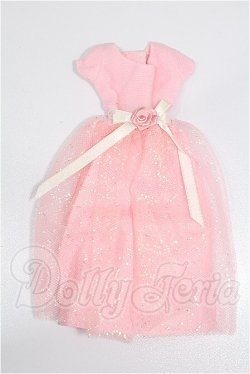 画像1: バービー/OF:衣装 S-26-04-26-256-TO-ZS