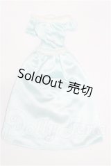 バービー/OF:衣装 S-26-09-13-384-TO-ZS