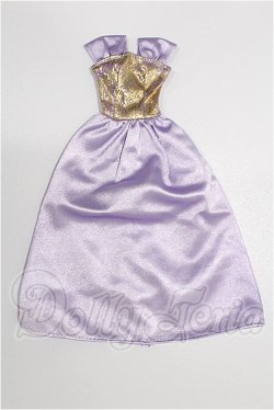 画像1: バービー/OF:衣装 S-26-04-26-259-TO-ZS