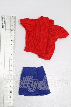 画像2: バービー/OF:衣装 S-26-04-26-260-TO-ZS