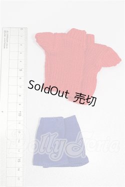 画像2: バービー/OF:衣装 S-26-04-26-260-TO-ZS
