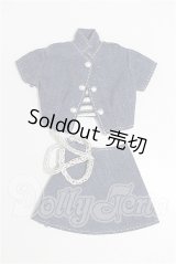 バービー/OF:衣装 S-26-04-26-262-TO-ZS