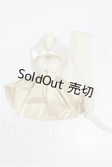 バービー/OF:衣装 S-26-04-26-261-TO-ZS