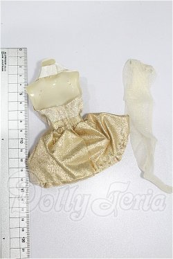 画像2: バービー/OF:衣装 S-26-04-26-261-TO-ZS