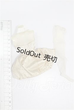 画像2: バービー/OF:衣装 S-26-04-26-261-TO-ZS
