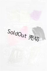 バービー/OF:小物 S-26-04-26-275-TO-ZS