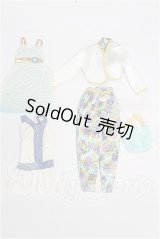 バービー/OF:衣装 S-26-07-05-381-TO-ZS