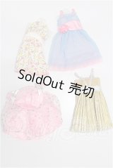 バービー/OF:衣装 S-26-07-05-379-TO-ZS
