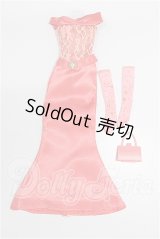 バービー/OF:衣装 S-26-07-05-374-TO-ZS