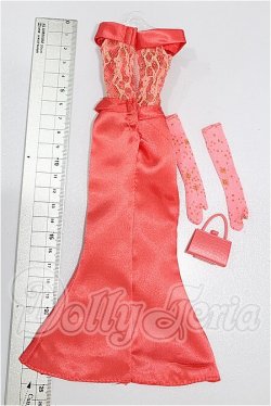 画像2: バービー/OF:衣装 S-26-04-26-269-TO-ZS