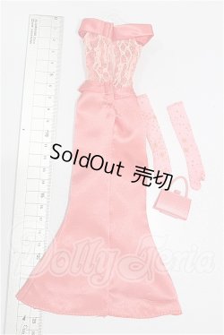 画像2: バービー/OF:衣装 S-26-07-05-374-TO-ZS