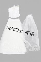 バービー/OF:衣装 S-26-04-26-266-TO-ZS
