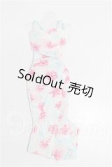 バービー/OF:衣装 S-26-07-05-371-TO-ZS