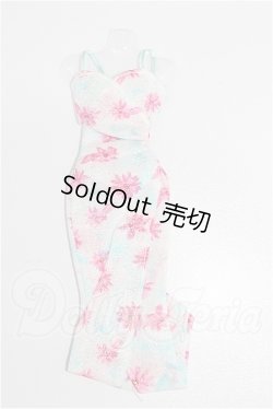 画像1: バービー/OF:衣装 S-26-07-05-371-TO-ZS