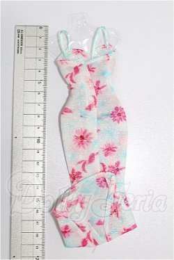 画像2: バービー/OF:衣装 S-26-04-26-268-TO-ZS