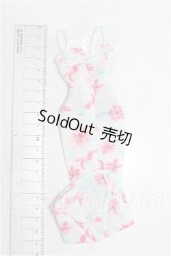 画像2: バービー/OF:衣装 S-26-07-05-371-TO-ZS