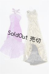 バービー/OF:衣装 S-26-04-26-271-TO-ZS