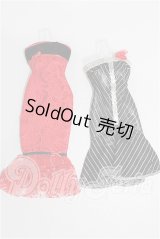 バービー/OF:衣装 S-26-09-13-389-TO-ZS