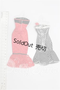 画像2: バービー/OF:衣装 S-26-09-13-389-TO-ZS