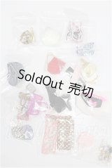 バービー/OF:小物 S-26-04-26-273-TO-ZS